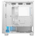Cougar Корпус Cougar Airface Flo RGB White