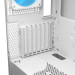 Cougar Корпус Cougar Airface Flo RGB White