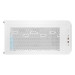 Cougar Корпус Cougar Airface Flo RGB White
