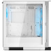 Cougar Корпус Cougar Airface Flo RGB White