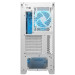 Cougar Корпус Cougar Airface Flo RGB White