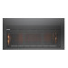Cougar Корпус Cougar CFV235 Mesh Black