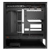 Cougar Корпус Cougar CFV235 Mesh Black