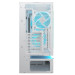 Cougar Корпус Cougar CFV235 Mesh White