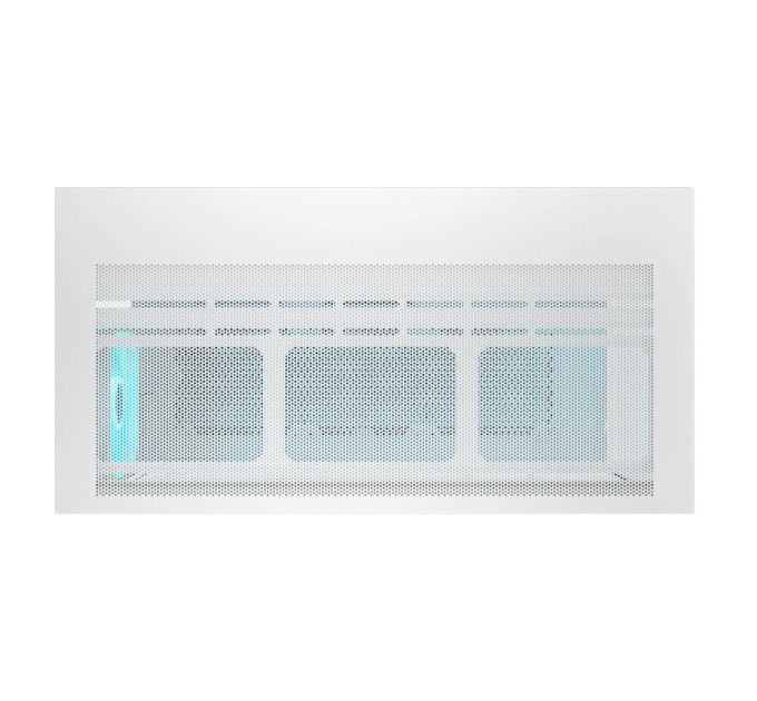 Cougar Корпус Cougar CFV235 Vision White