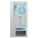 Cougar Корпус Cougar CFV235 Vision White