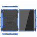 Чохол до планшета BeCover Apple iPad Air 10.9 2020/2021 Blue (707133)