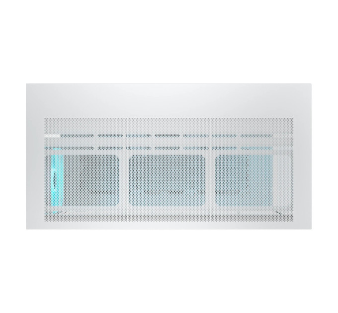 Cougar Корпус Cougar CFV235 White