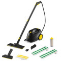 Karcher Пароочисник Karcher SC 3 EasyFix Go!Further (1.513-665.0)
