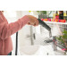 Karcher Пароочисник Karcher SC 3 EasyFix Go!Further (1.513-665.0)