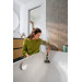 Karcher Пароочисник Karcher SC 3 EasyFix Go!Further (1.513-665.0)