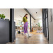 Karcher Пароочисник Karcher SC 3 EasyFix Go!Further (1.513-665.0)