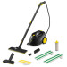 Karcher Пароочисник Karcher SC 3 EasyFix Go!Further (1.513-665.0)