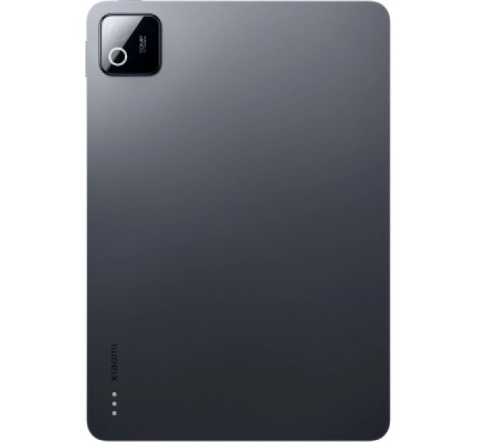 Xiaomi Планшет Xiaomi Pad 8 Pro 11.2" Wi-Fi 8/256GB Gray (VHU6534EU) (1187401)