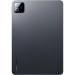 Xiaomi Планшет Xiaomi Pad 8 Pro 11.2" Wi-Fi 8/256GB Gray (VHU6534EU) (1187401)