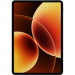 Xiaomi Планшет Xiaomi Pad 8 Pro 11.2" Wi-Fi 8/256GB Gray (VHU6534EU) (1187401)