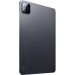 Xiaomi Планшет Xiaomi Pad 8 Pro 11.2" Wi-Fi 8/256GB Gray (VHU6534EU) (1187401)