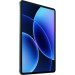 Xiaomi Планшет Xiaomi Pad 8 Pro 11.2" Wi-Fi 8/256GB Blue (VHU6508EU) (1187402)