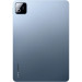 Xiaomi Планшет Xiaomi Pad 8 Pro 11.2" Wi-Fi 8/256GB Blue (VHU6508EU) (1187402)