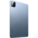 Xiaomi Планшет Xiaomi Pad 8 Pro 11.2" Wi-Fi 8/256GB Blue (VHU6508EU) (1187402)