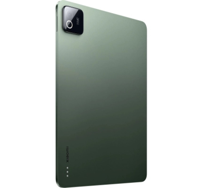 Xiaomi Планшет Xiaomi Pad 8 Pro 11.2" Wi-Fi 8/256GB Pine Green (VHU6509EU) (1187403)
