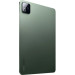 Xiaomi Планшет Xiaomi Pad 8 Pro 11.2" Wi-Fi 8/256GB Pine Green (VHU6509EU) (1187403)