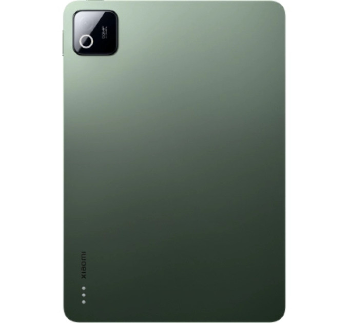 Xiaomi Планшет Xiaomi Pad 8 Pro 11.2" Wi-Fi 8/256GB Pine Green (VHU6509EU) (1187403)