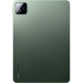 Xiaomi Планшет Xiaomi Pad 8 Pro 11.2" Wi-Fi 8/256GB Pine Green (VHU6509EU) (1187403)