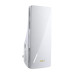 ASUS Ретранслятор ASUS 90IG09J0-MU0C00