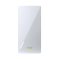 ASUS Ретранслятор ASUS 90IG09J0-MU0C00
