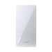 ASUS Ретранслятор ASUS 90IG09J0-MU0C00