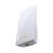 ASUS Ретранслятор ASUS 90IG09J0-MU0C00