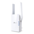TP-Link Ретранслятор TP-Link RE705X