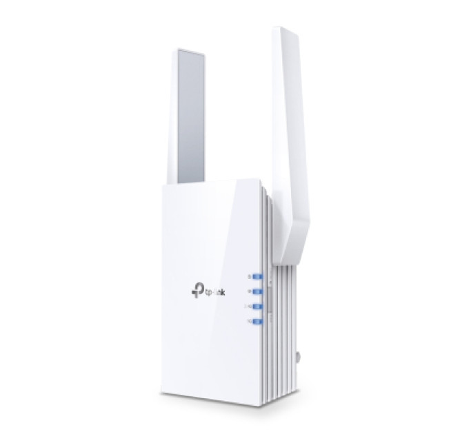 TP-Link Ретранслятор TP-Link RE705X