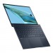 ASUS Ноутбук ASUS Zenbook S 13 OLED UX5304MA-NQ040W (90NB12V3-M001K0)