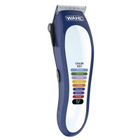 Машинка для стрижки Wahl Color Pro Lithium (79600-3716)
