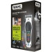 Wahl Машинка для стрижки Wahl Color Pro Lithium (79600-3716)