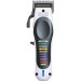 Wahl Машинка для стрижки Wahl Color Pro Lithium (79600-3716)
