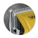 Wahl Машинка для стрижки Wahl Home Pro 300 Cordless (79111-1616)