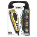 Wahl Машинка для стрижки Wahl Home Pro 300 Cordless (79111-1616)