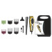 Wahl Машинка для стрижки Wahl Home Pro 300 Cordless (79111-1616)