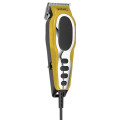 Wahl Машинка для стрижки Wahl Home Pro 300 Cordless (79111-1616)