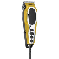 Машинка для стрижки Wahl Home Pro 300 Cordless (79111-1616)