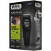 Wahl Машинка для стрижки Wahl Home Pro 300 Cordless (09247-1316)