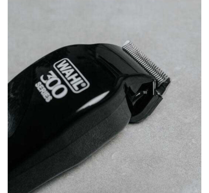 Wahl Машинка для стрижки Wahl Home Pro 300 Cordless (09247-1316)
