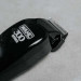 Wahl Машинка для стрижки Wahl Home Pro 300 Cordless (09247-1316)