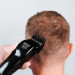 Wahl Машинка для стрижки Wahl Home Pro 300 Cordless (09247-1316)