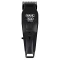 Wahl Машинка для стрижки Wahl Home Pro 300 Cordless (09247-1316)
