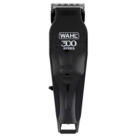 Машинка для стрижки Wahl Home Pro 300 Cordless (09247-1316)