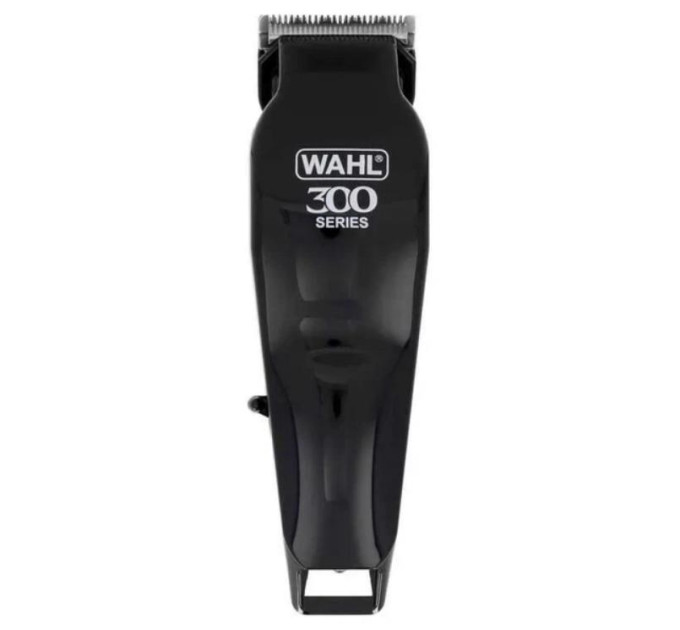 Wahl Машинка для стрижки Wahl Home Pro 300 Cordless (09247-1316)